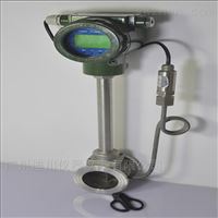 LUGB廣州(zhou)壓縮空氣流量計(jì)