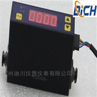 MF4008微型流量(liang)計，微型氣(qì)體流量計(ji)