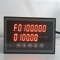 LWGY脈(mo)沖渦輪(lún)流量計(jì) 液體渦(wo)輪流量(liang)計