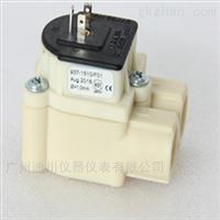 DIGMESA-FHK 937系列微型流(liu)量計傳感器