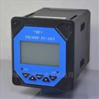 廣州(zhōu)便攜式(shì)在線ph計(ji)酸度計(ji)