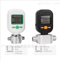 5712-200廣東(dōng)省微小氣體(ti)流量計
