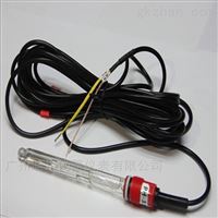 在線pH電極(jí)标準液