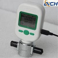 mf4008測氮氣(qi)流量計的價(jià)格價格
