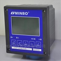 微(wēi)電腦在(zài)線PH/ORP變送(sòng)器水質(zhi)分析儀(yí)