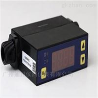 微(wēi)型氣體流(liú)量計MF4008