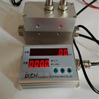MF5212測量(liàng)氧氣的流量(liang)計
