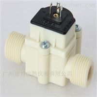 DIGMESA流量計微(wei)型流量計，DIGMESA流量計(ji)