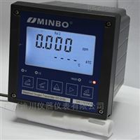 水(shuǐ)質分析儀表(biao)在線PH/ORP變送器(qi)