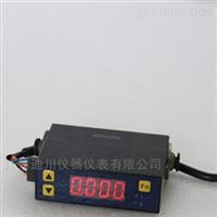 MF4000微(wēi)型氣體流量計(jì)