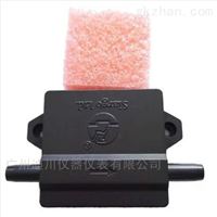 FS4001微小(xiao)氣體流(liu)量計,MF4001氣(qì)體流量(liang)計