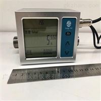 2MF5612-N-200氣體流(liú)量計