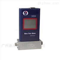 MF5003.MF5006.MF5008NF5000微(wei)型氧氣(qì)流量計(jì)