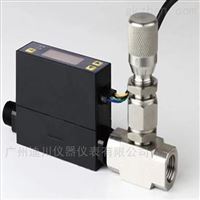 MF4008微(wēi)型氣體流量計(jì)