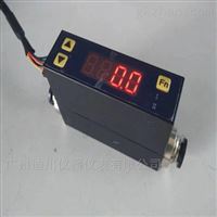 廣州迪(dí)川mf4003氣體質量流(liu)量計