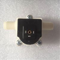 938-1510微(wēi)型流量傳感器(qi)