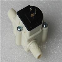 938-1520/F01脈(mò)沖流量傳感器(qì)