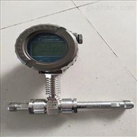 lwgy型渦輪流量(liàng)計廠家