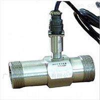 LWGYN脈沖輸(shū)出型渦輪流量計(jì)