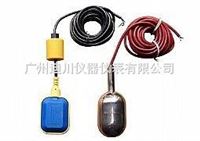 FQ不鏽鋼電纜浮(fú)球液位開關生産(chan)廠家