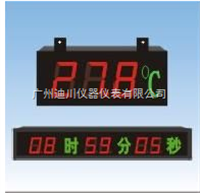 DP系列大屏(ping)顯示器DP系列(lie)大屏顯示器(qi)