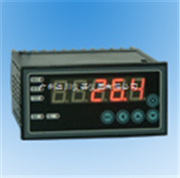 XSC5PID調節儀XSC5、XSC9系列PID調(diao)節儀