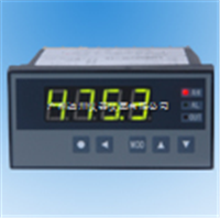 DS系列定時器(qi)DS系列定時器(qì)