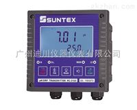 pc3110中國台灣上泰(tài)在線PH計