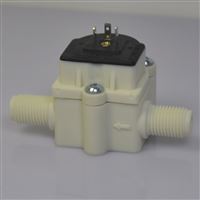 FHK批(pī)發瑞士迪格(ge)曼沙流量計(ji)DIGMESA-938