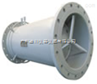 FFM61 系列V錐流(liu)量計FFM61 系列V錐流(liu)量計