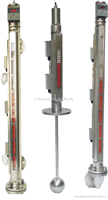 UHZ型磁(ci)翻闆液位UHZ型(xing)磁翻闆液位(wei),廣州磁翻闆(pǎn) 液位計